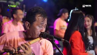 Download lagu sholawat Jibril ll by all artis ll El samba ll live in ll Banjarsari Jetis mojokerto mp3 Download lagu sholawat Jibril ll by all artis ll El samba ll live in ll Banjarsari Jetis mojokerto mp3