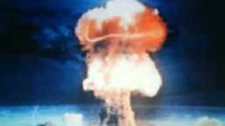 Wierd al Yankovic Barney&#39;s on Fire