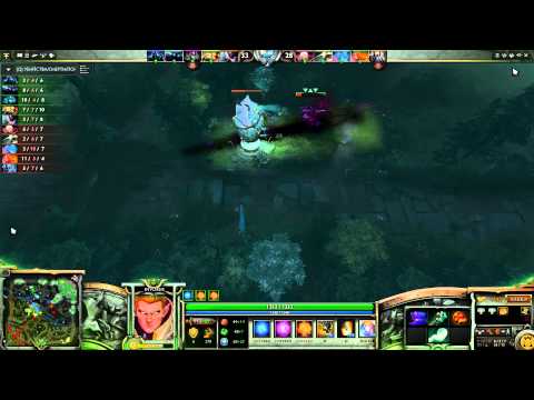 Epic sun strike kill