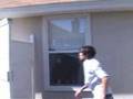 Strange Noise