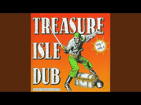 Reighning Dub - Original