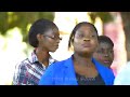 Livingstone SDA Church Choir