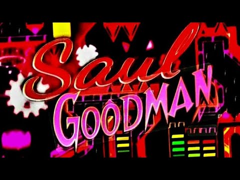 Saul Goodman | Mobile World Record (Top 0)