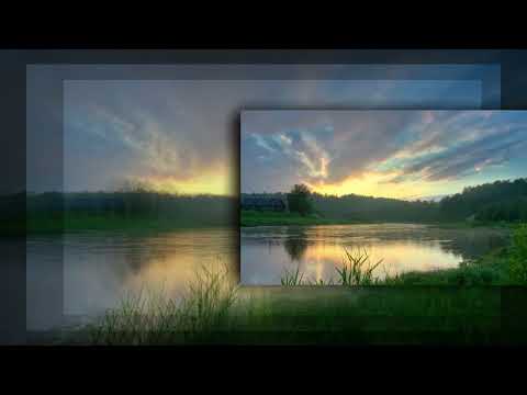 Danica Obrenic   Kraj potoka bistra  ladna