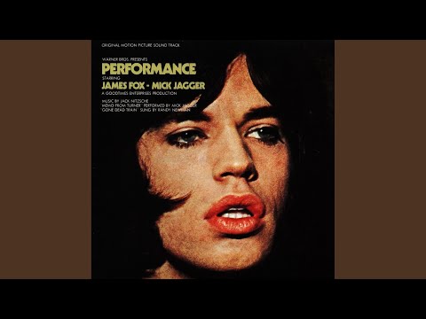 Video thumbnail for Harry Flowers