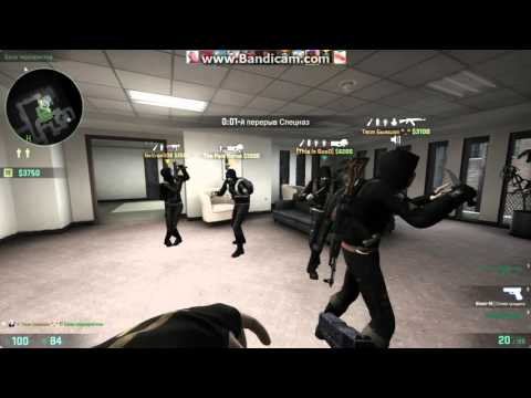 Tobi King - Loli Mou | csgo fun |