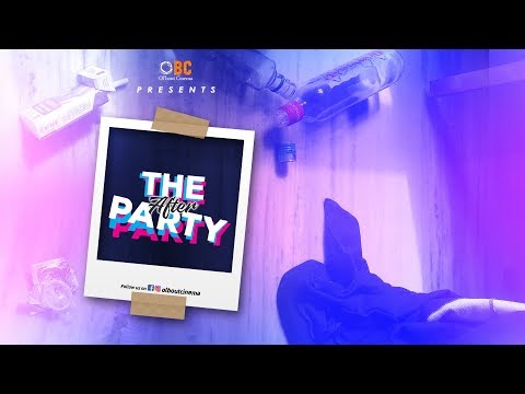 Prajakta Pawar  The After P...