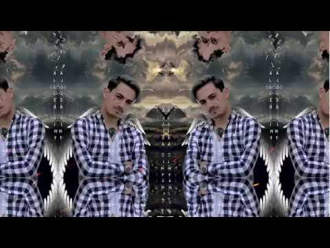 Seba 24K - Doua Piramide feat WGS N!B