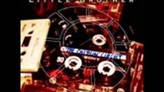 Phonte - Nighttime Maneuvers (9th Wonder Remix)