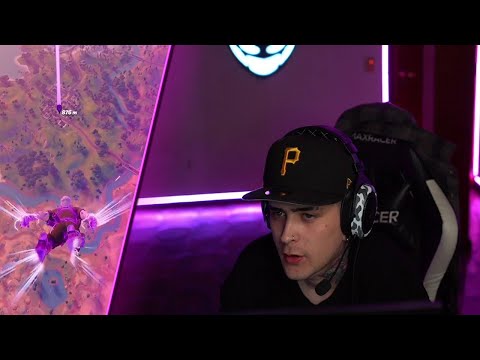 Stream LITKillah 19/01/2022 - FORTNITE CON EL DEMENTE, TIAGO, KIN Y NOTBRIANCITO