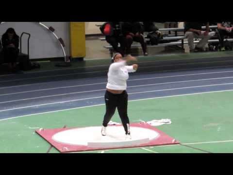 SIUC 120614 JJ SP F 2