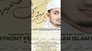 Download lagu Syukron wahai Guruku #shorts 😘😘😘 mp3 Download lagu Syukron wahai Guruku #shorts 😘😘😘 mp3