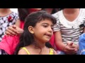 Maa Ka Rishta Maa Ka Rishta