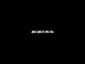 Abhi Abhi Toh Mile The Phir Juda Ho Gaye Black Screen Status Lyrics Whatsapp Status Video ️
