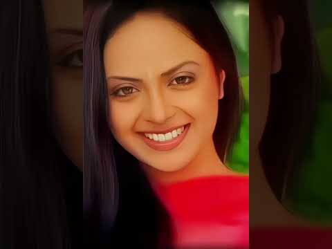 Bheegti Aankhon Se Status – Anuradha Paudwal and Sonu Nigam