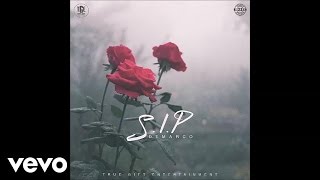 Demarco - S.I.P