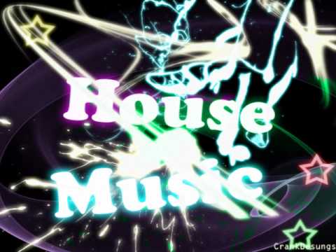 Quintino   The Partysquad - Fire (R3hab Remix)