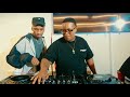 Yumbs Stixx Live DJ Mix Session Yumboghini Club