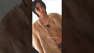 Download lagu Mother Seonghwa serving cvฯt like the ICON he is ๐ฉ๐๐๐ซ #ateez #seonghwa #parkseonghwa mp3 Download lagu Mother Seonghwa serving cvฯt like the ICON he is ๐ฉ๐๐๐ซ #ateez #seonghwa #parkseonghwa mp3