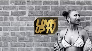 Nadia Rose - WUT2 [Music Video] | Link Up TV