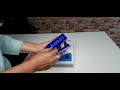 Product Video