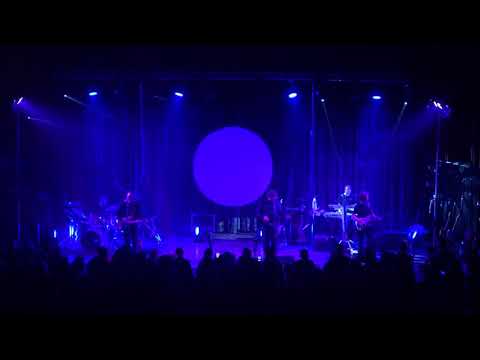 Time (Pink Floyd) Performed by Radio Floyd