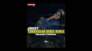 Download lagu JOGET🔥 TOMPANKAN DENAI REMIX - Zahra Audio Ft Adrib Audio New 2025!💃🔥 mp3 Download lagu JOGET🔥 TOMPANKAN DENAI REMIX - Zahra Audio Ft Adrib Audio New 2025!💃🔥 mp3