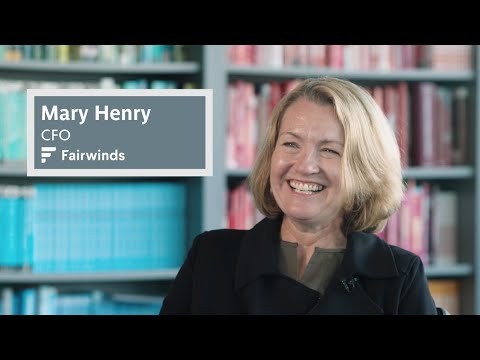 How TrustOps saved the employees countless time and energy