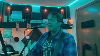 Tim Thomas - Dutch Wonderland (Josh Joplin Group)