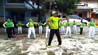 Download lagu GOYANG NASI PADANG.. INSTRUKTUR PERSADIA DEPOK.. mp3 Download lagu GOYANG NASI PADANG.. INSTRUKTUR PERSADIA DEPOK.. mp3