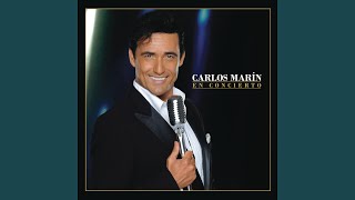 Entrégate (Tema de la Telenovela &quot;Las Amazonas&quot;)