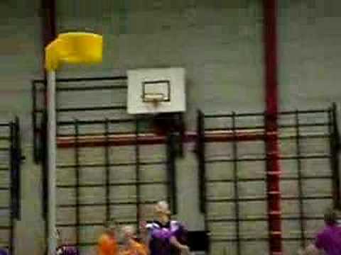 SDO C1 - Refleks C1, 13-01-2007