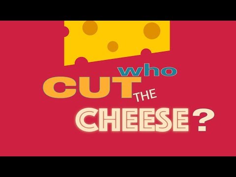 How to Keep Your Cheese Fresh and Mold-Free