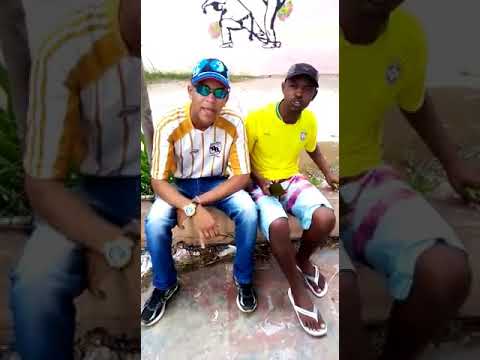 Mc Allan sp e MC neguinho da z/o
