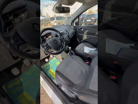 фото volkswagen touran i рестайлинг 0