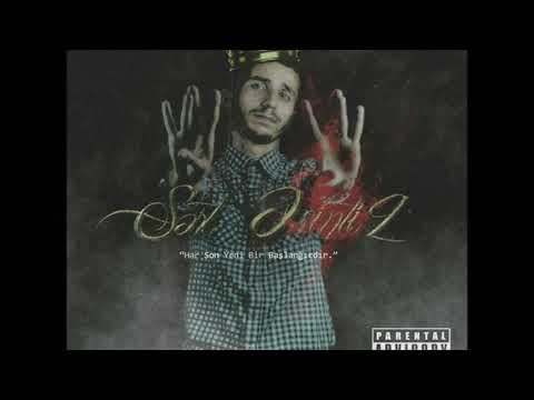 Rüzgar aka Kamikadze ft Defakto squta uğramış sübut