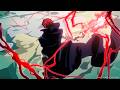 Moments When One Piece Characters Went GOD Mode