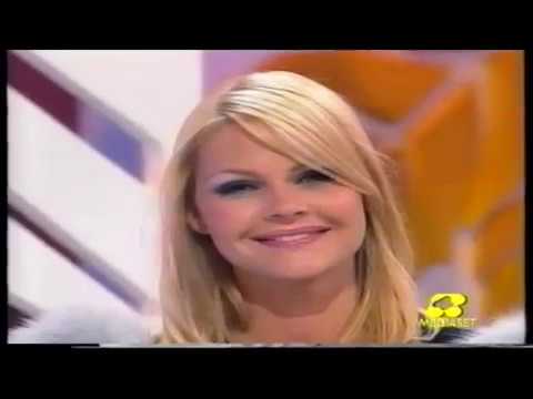 La Ruota della Fortuna (25-11-1998) con Ugo Speculato