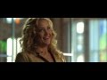 A Little Bit Of Heaven Official Trailer HD