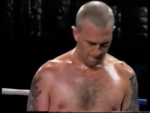 2001.02.09 Fort Knox Greatest Hits: The Overseas Invasion