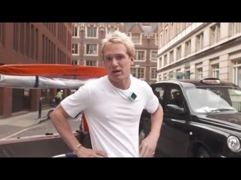 Drift Compass | Jamie’s Best Camera For Travel