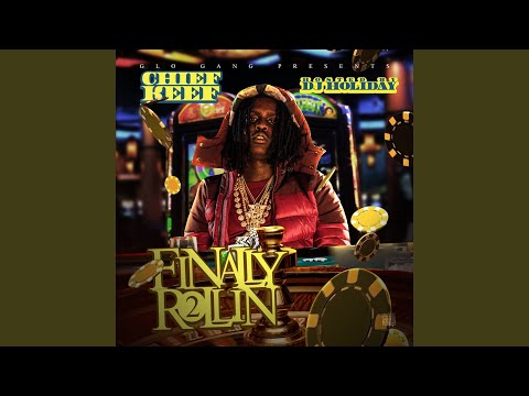 Video thumbnail for Foes