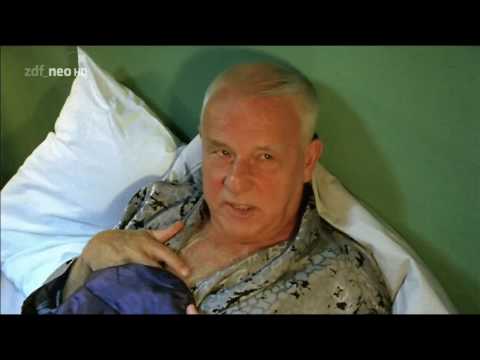 Ein Fall für zwei 68 - Blut [HD Krimi] 1989 (Matula & Dr. Franck)