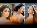 Kamar Patli Ho Jitni Bhi 4k Hd Efx Status Character Dheela New Trending What S App Status