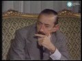 Videla: Derechos Humanos Y Bloqueo A La URSS, 1980