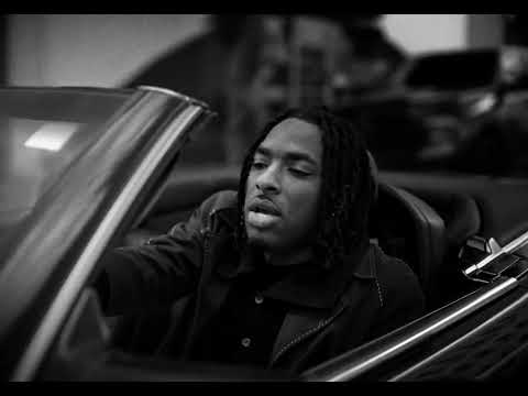 Highway - Jet (Official Video)