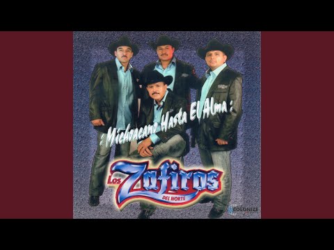 Dinastia de Perrones