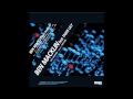 Ben Macklin - Feel Together (Original Vocal HQ ...