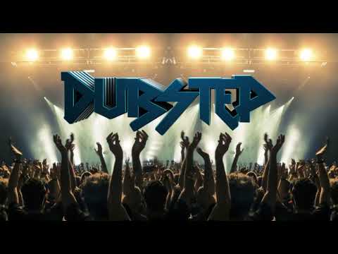 DJ Soda - Butterfly (Kryoman Remix) VS Synthferatu - Dubstep Torment (DJ VoltSZ Remix Mashup)