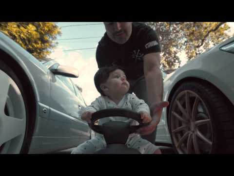 Audizine - Customer Success Story (Anthony Marino - President)